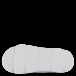 New Bagheera Cozy Soft Pink/white Rosa
