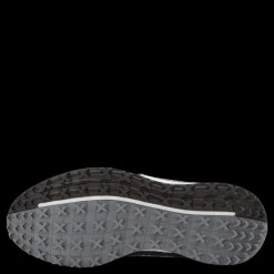 adidas CP Traxion Spikeless Shoes Core Black / Cloud White / Silver Metallic Svart Sale