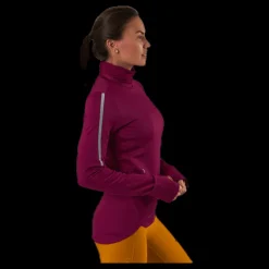 adidas C.R Cover Up Purple Rosa Clearance