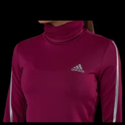 adidas C.R Cover Up Purple Rosa Clearance
