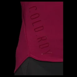 adidas C.R Cover Up Purple Rosa Clearance