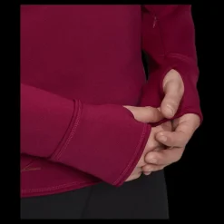 adidas C.R Cover Up Purple Rosa Clearance