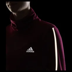 adidas C.R Cover Up Purple Rosa Clearance