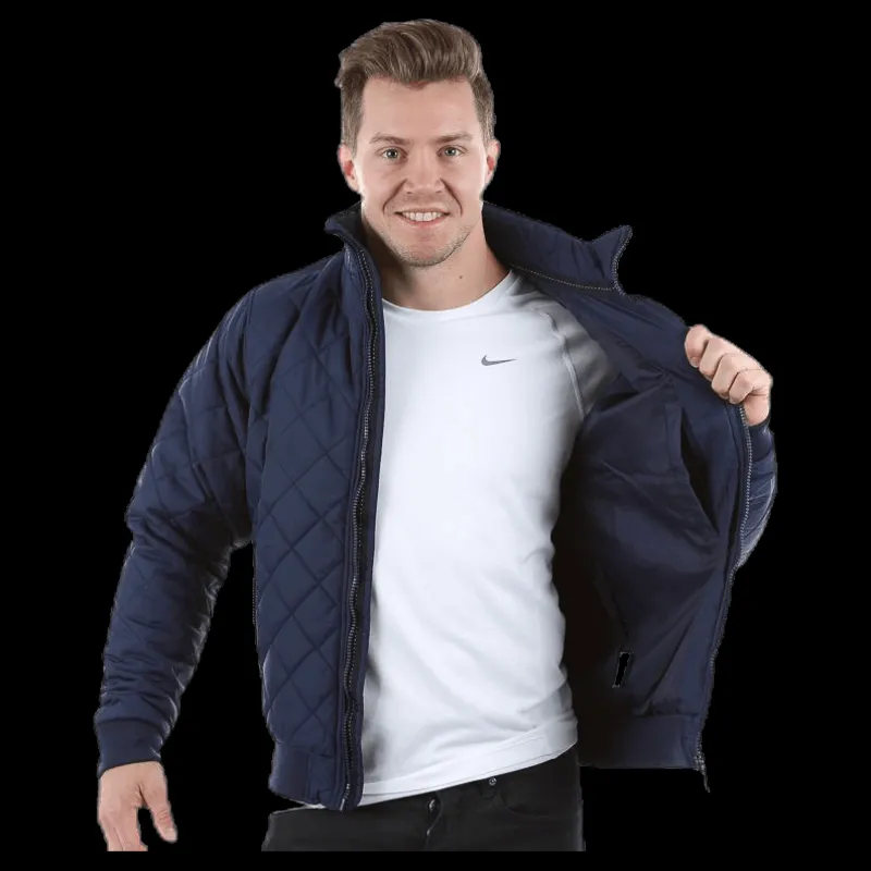 Dobsom Craddock Blue Blå