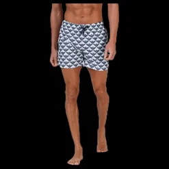 Discount Panos Emporio Crane Karyes Blue Blå