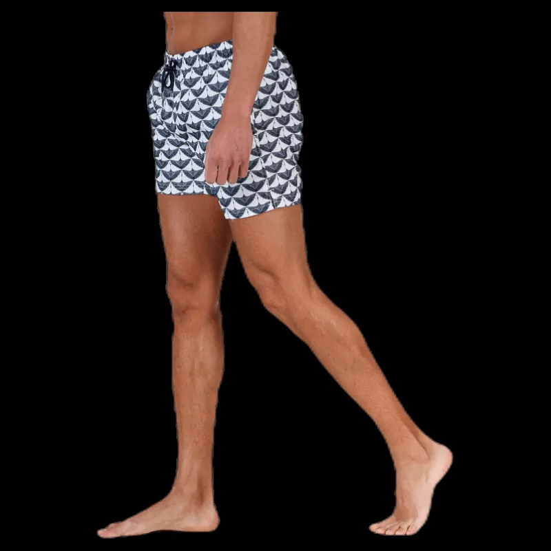 Discount Panos Emporio Crane Karyes Blue Blå