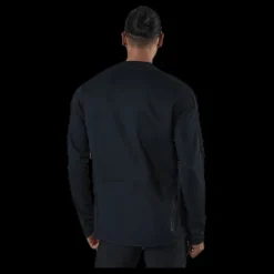 Outlet adidas C.Rdy Trg Crew Black Svart