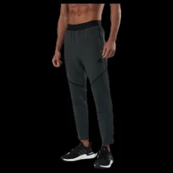 adidas C.Rdy Trg Pant Grey Grå Online
