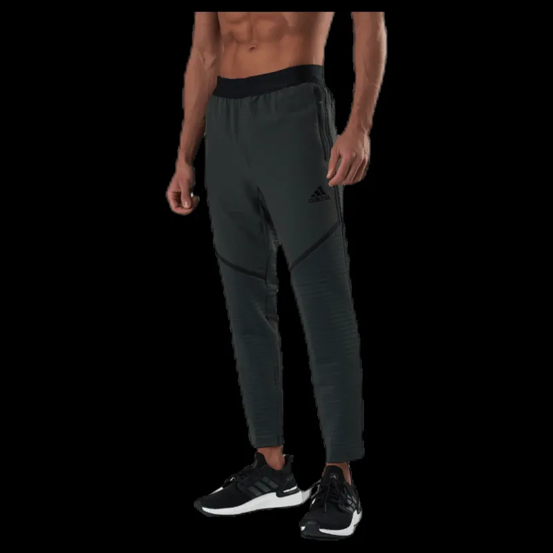 adidas C.Rdy Trg Pant Grey Grå Online