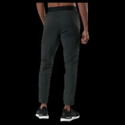adidas C.Rdy Trg Pant Grey Grå Online