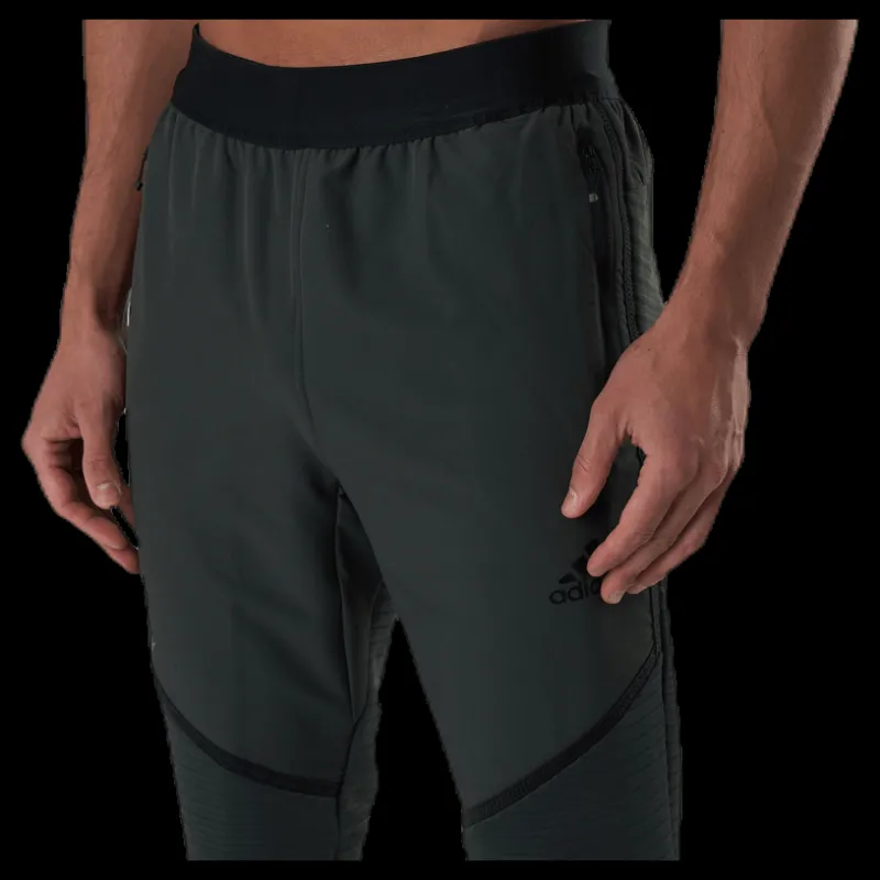 adidas C.Rdy Trg Pant Grey Grå Online