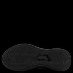 Hot Polecat Credo Ottawa Gtx Black Svart