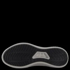 Polecat Credo Toronto Gtx Bordo Röd