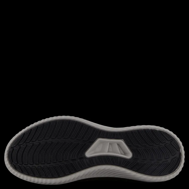 Polecat Credo Toronto Gtx Green Brun