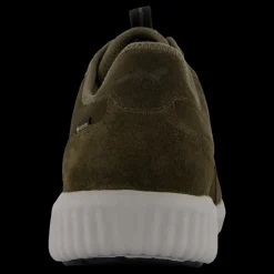 Polecat Credo Toronto Gtx Green Brun