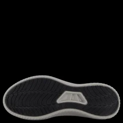 New Polecat Credo Toronto Gtx Navy Blue Blå
