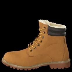 Discount Bagheera Creed Dark Yellow Gul