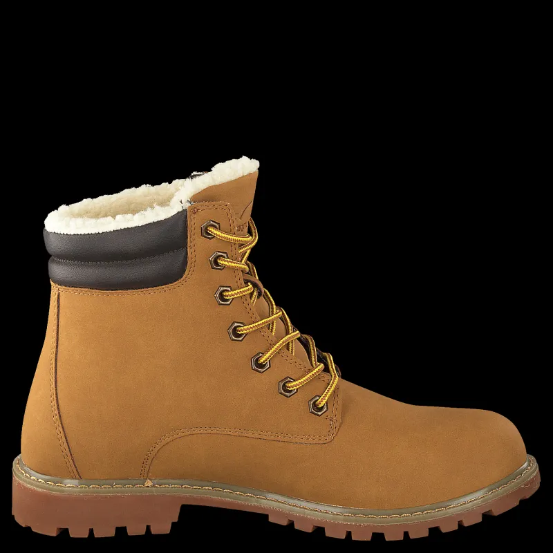Discount Bagheera Creed Dark Yellow Gul