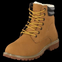 Discount Bagheera Creed Dark Yellow Gul