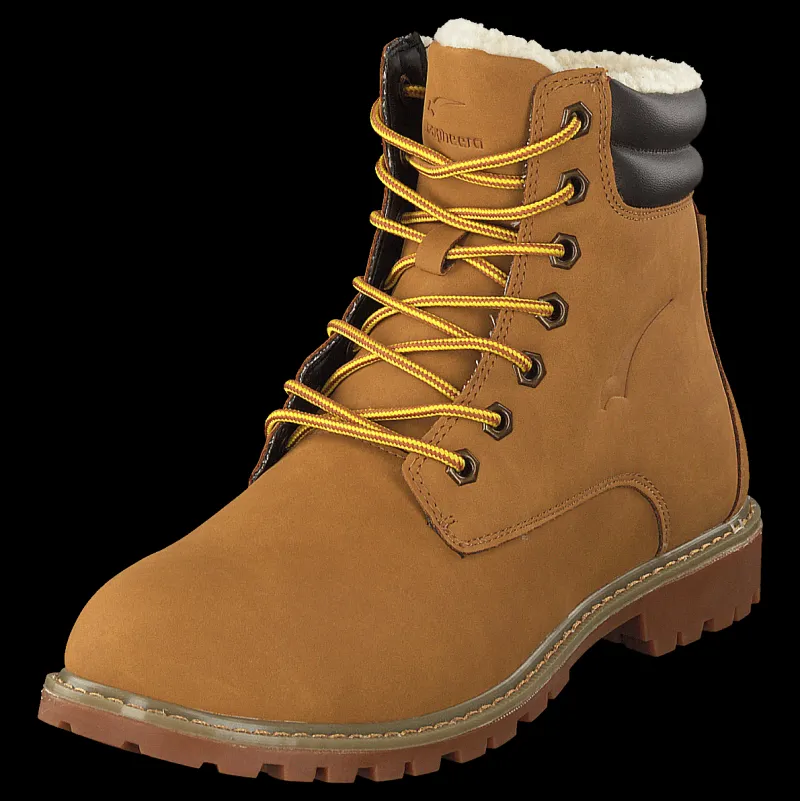 Discount Bagheera Creed Dark Yellow Gul