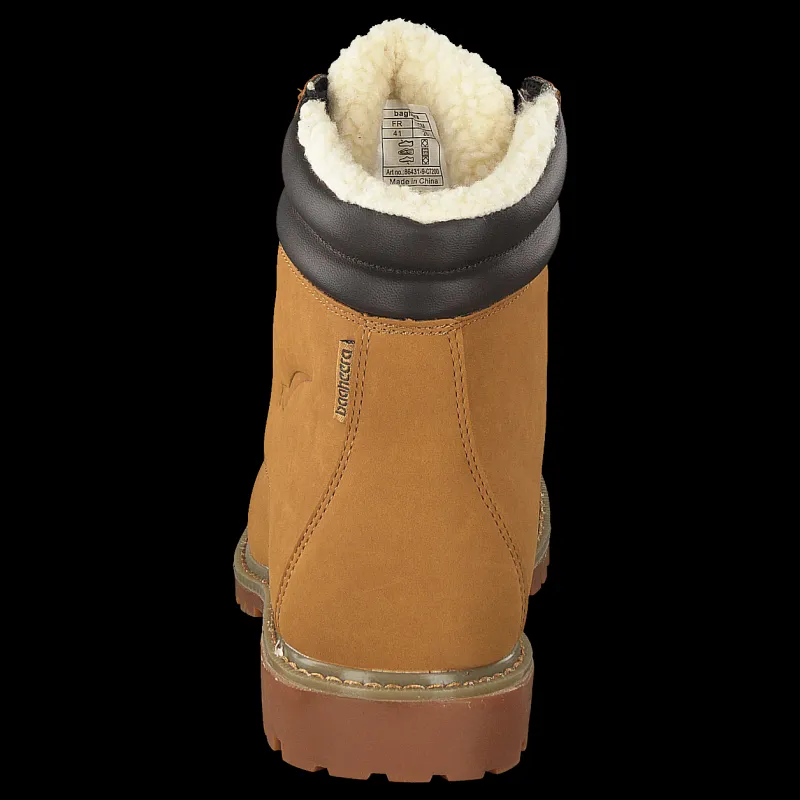Discount Bagheera Creed Dark Yellow Gul