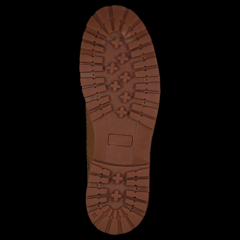 Discount Bagheera Creed Dark Yellow Gul
