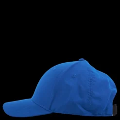 adidas Crestable Golf Performance Cap Team Royal Blue Blå Outlet
