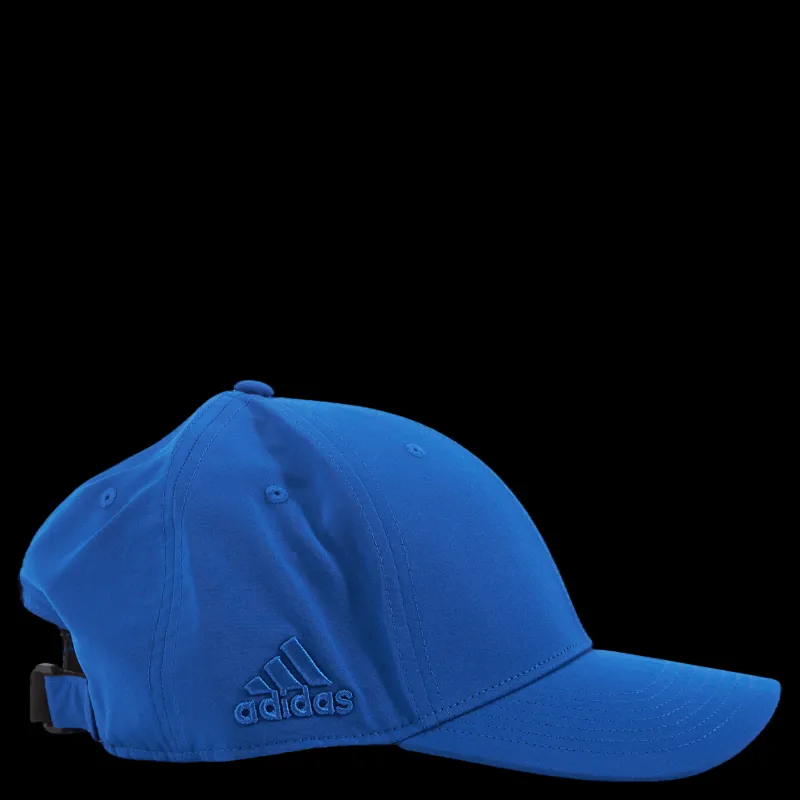 adidas Crestable Golf Performance Cap Team Royal Blue Blå Outlet