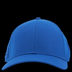 adidas Crestable Golf Performance Cap Team Royal Blue Blå Outlet