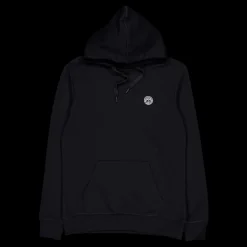 Bidi Badu Crew Chill Hoody Black Svart Sale