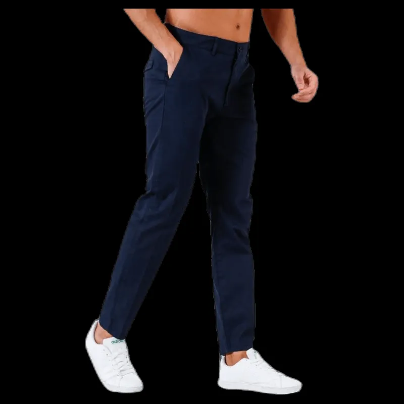 Elvine Crimson Blue Blå Sale
