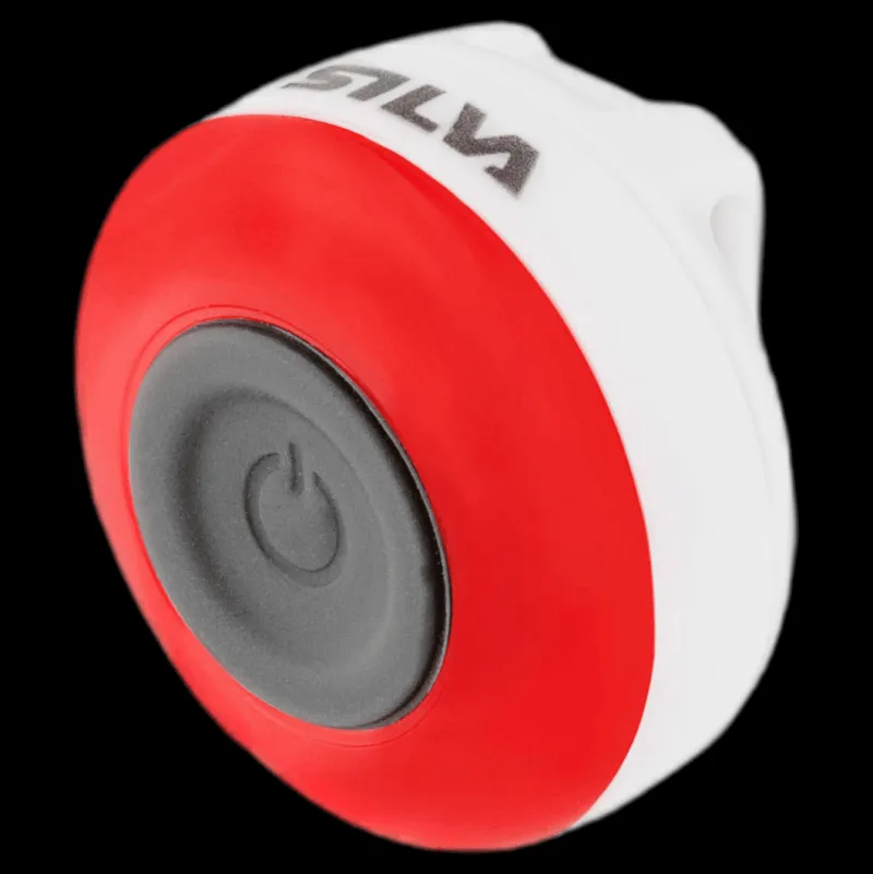 Silva Cross Trail 6 Ultra Flerfärgad Clearance