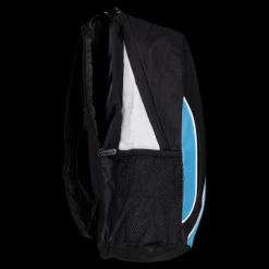 Siux Crossbody Fusion Blue Svart Clearance