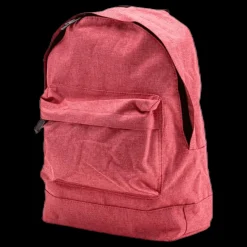 Discount Mi-Pac Crosshatch Pink Rosa