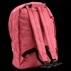 Discount Mi-Pac Crosshatch Pink Rosa