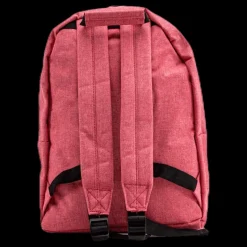 Discount Mi-Pac Crosshatch Pink Rosa