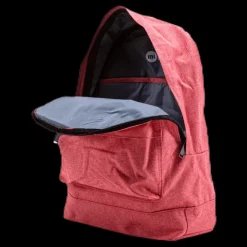 Discount Mi-Pac Crosshatch Pink Rosa