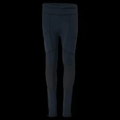 Tuxer Cruz Jr Pants Black Svart Best