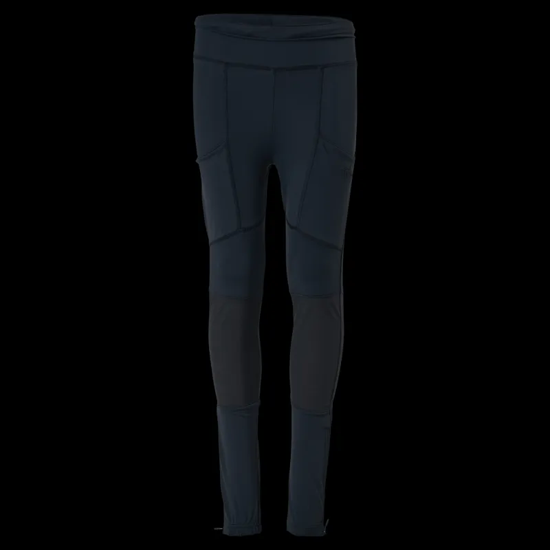 Tuxer Cruz Jr Pants Black Svart Best