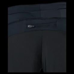 Tuxer Cruz Jr Pants Black Svart Best