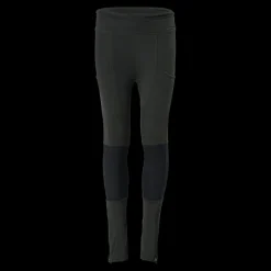 Tuxer Cruz Jr Pants Green Grön Sale