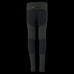 Tuxer Cruz Jr Pants Green Grön Sale