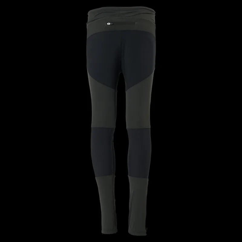 Tuxer Cruz Jr Pants Green Grön Sale