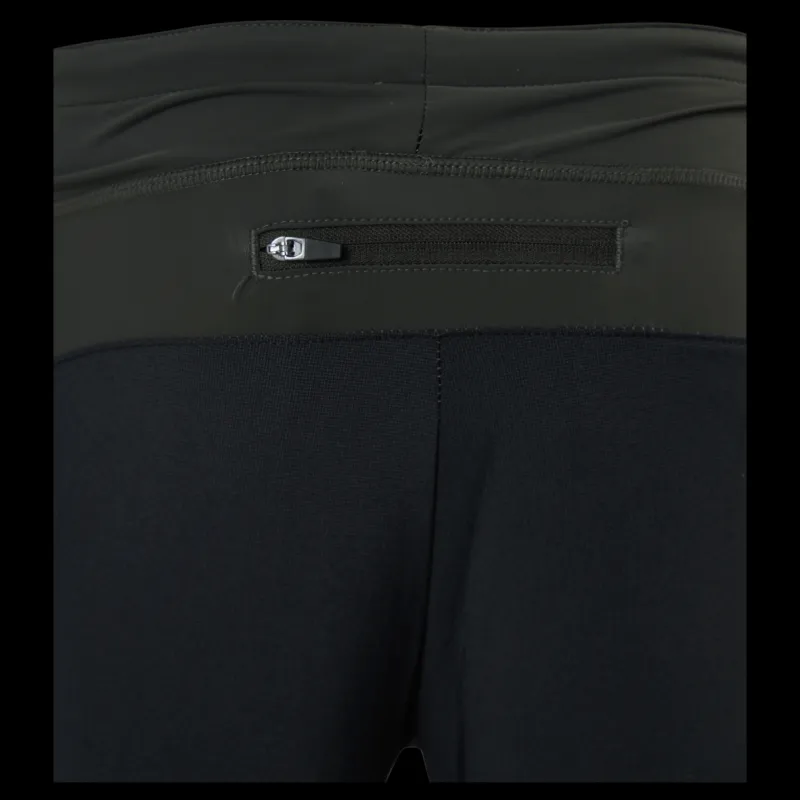 Tuxer Cruz Jr Pants Green Grön Sale