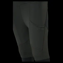Tuxer Cruz Jr Pants Green Grön Sale