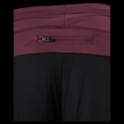 Online Tuxer Cruz Jr Pants Red Röd
