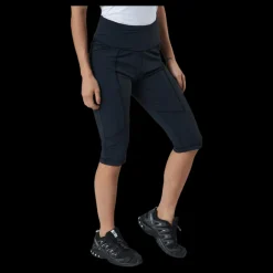 Discount Tuxer Cruz Pirate Black Svart