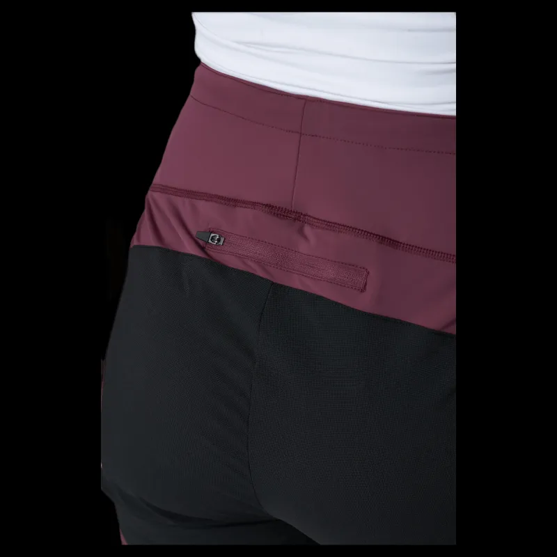 Clearance Tuxer Cruz Pirate Red Röd