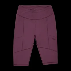 Sale Tuxer Cruz Pirate Royal (dk Wine) Lila
