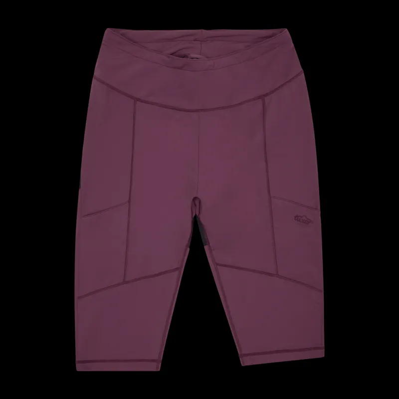 Sale Tuxer Cruz Pirate Royal (dk Wine) Lila